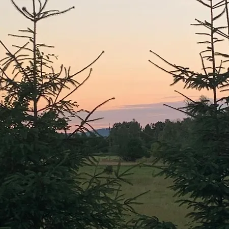 Silesia Hotel Długopole-Zdrój