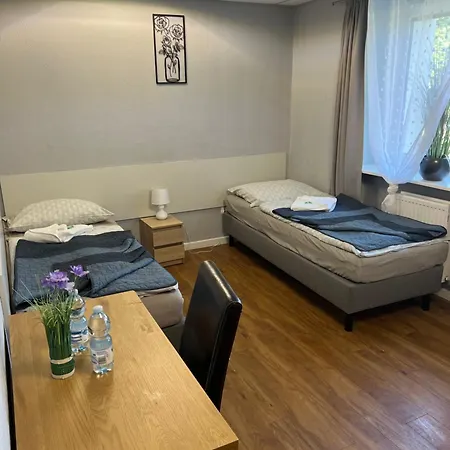 Silesia Długopole-Zdrój