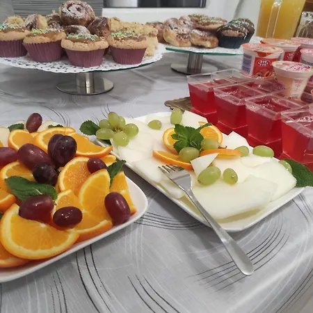 Silesia Długopole-Zdrój