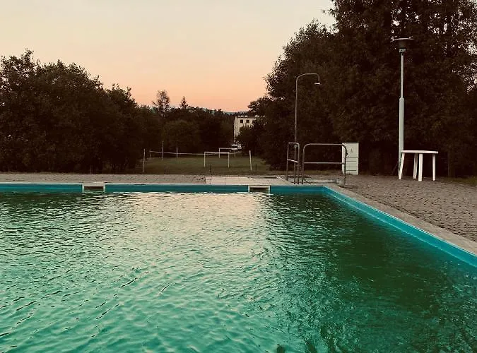 Silesia Długopole-Zdrój