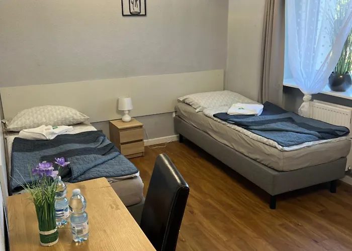 Silesia Długopole-Zdrój