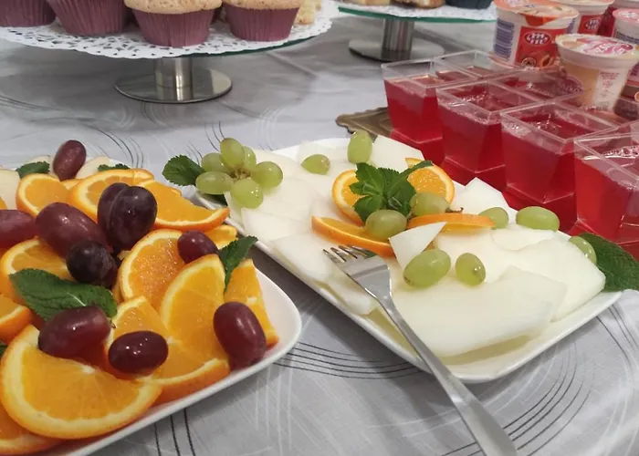 Silesia Długopole-Zdrój